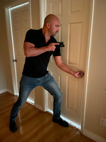 Load image into Gallery viewer, 6. Civilian CQB, two day class(Home invasion Training, indoor-combat)
